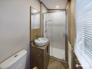 Shower Room- click for photo gallery